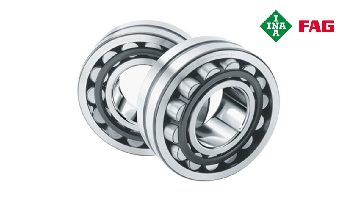 振（zhèn）動機用萬向節（jiē）滾子軸（zhóu）承