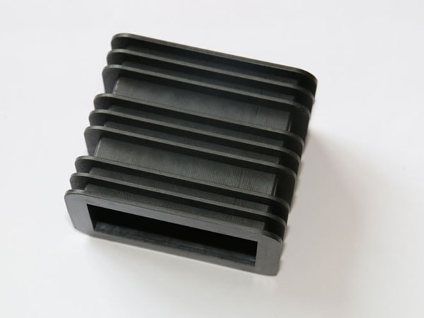 XYS-005 塑料製品