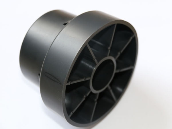 XYS-006 塑料製品