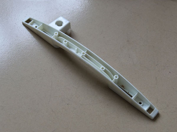 XYS-016 塑料製品