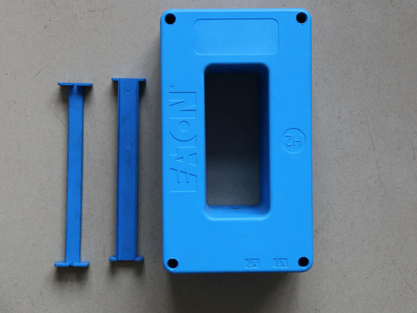 XYS-017 塑料製品