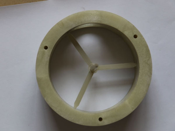 XYS-014 塑料（liào）製品