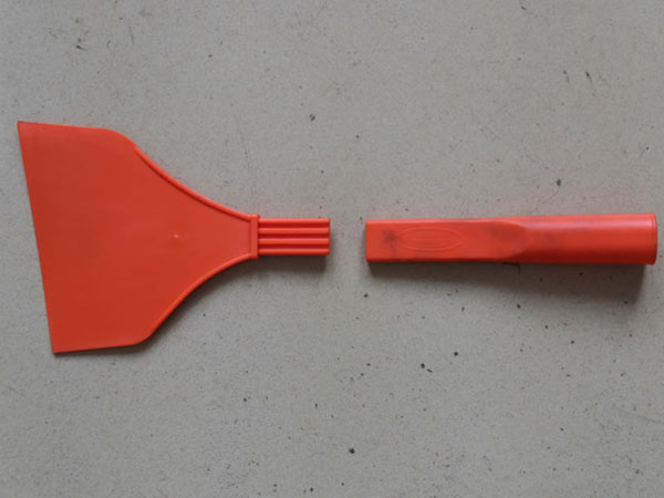 XYS-021 塑料製品（pǐn）