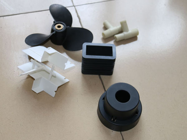 XYS-023 塑料製品