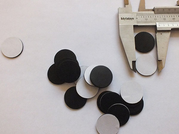 XYS-025 塑料製品