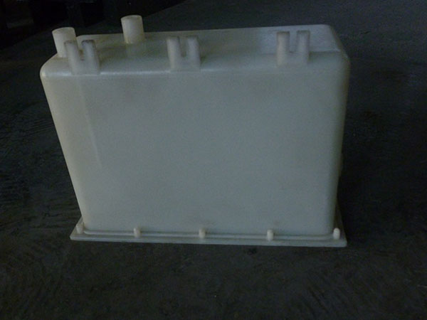 XYS-026 塑料製品