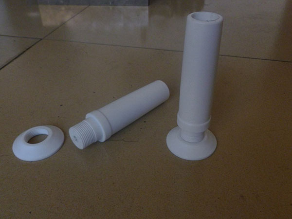 XYS-027 塑料製（zhì）品