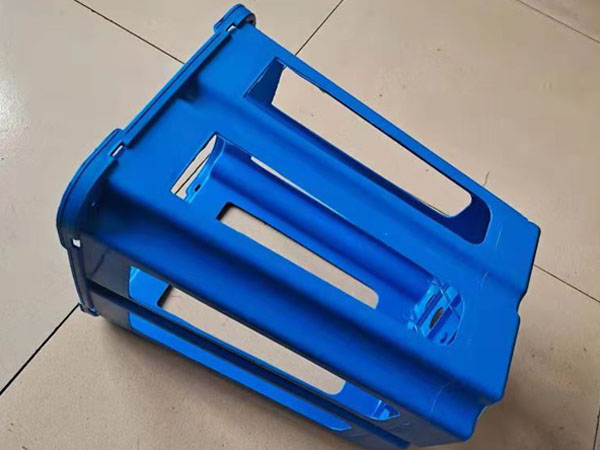 XYS-049 塑料製品