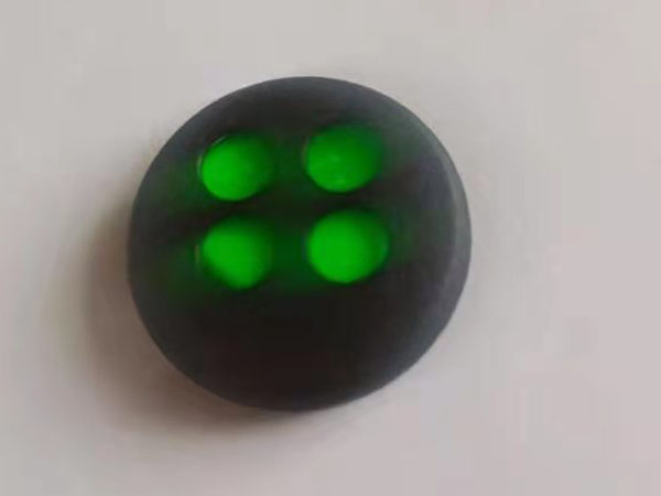 XYS-055 塑料製品