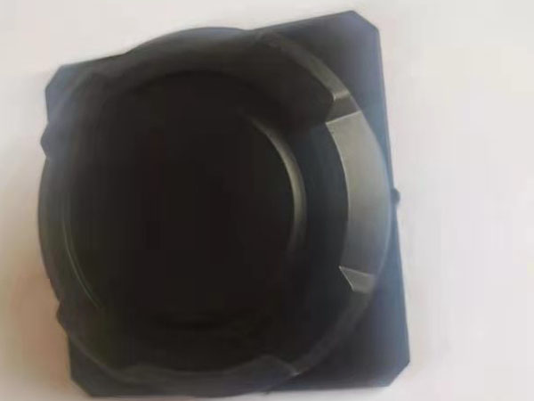 XYS-054 塑料製品