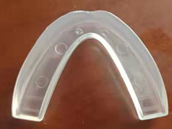 XYS-060 塑料製品