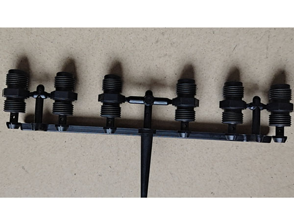 XYS-061 塑料製品（pǐn）