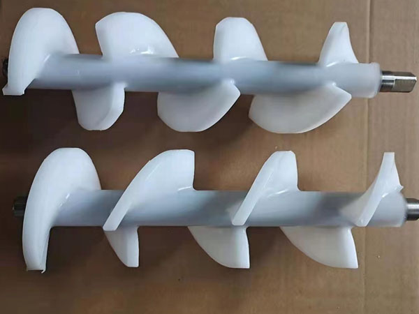 XYS-062 塑料製（zhì）品