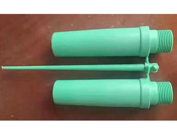 XYS-063 塑（sù）料製品