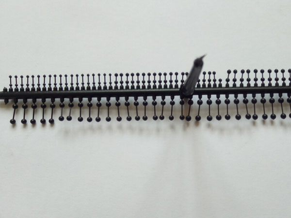 XYS-040 塑料製品（pǐn）