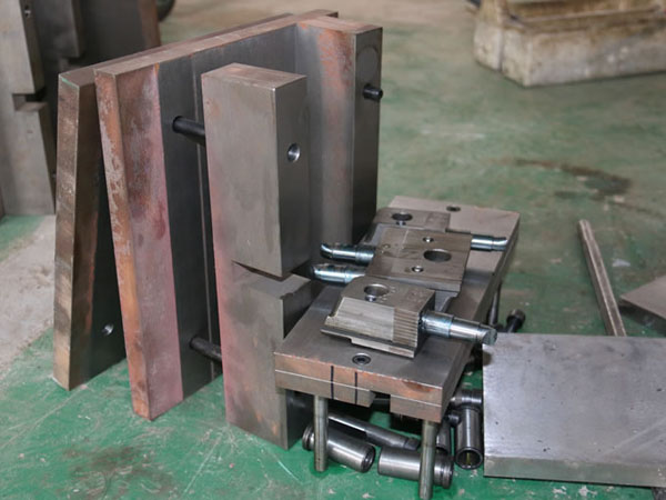 注塑製品（pǐn）