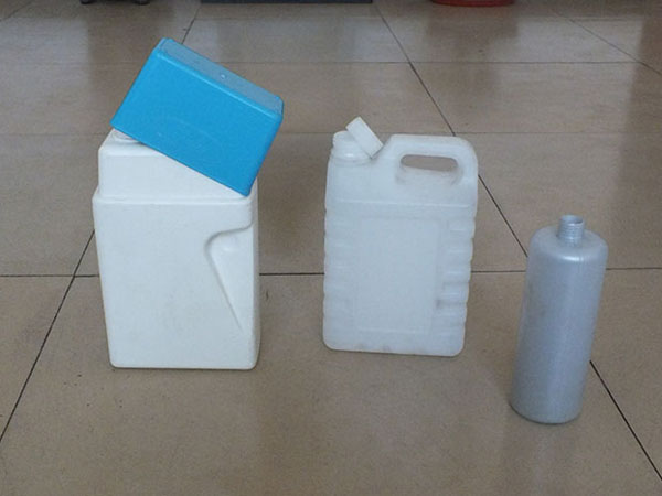 吹塑產（chǎn）品