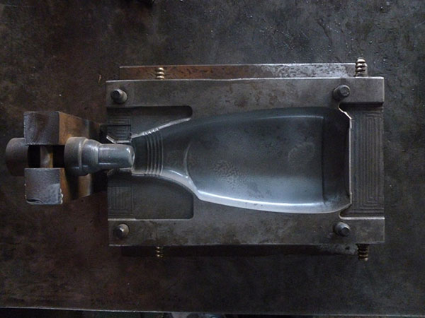 吹塑產（chǎn）品