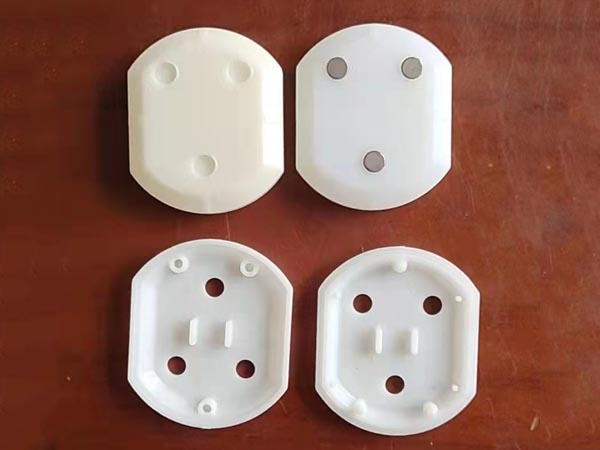 XYS-065 塑料製品（pǐn）