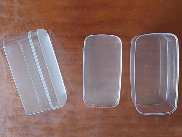 XYS-067 塑料製品（pǐn）