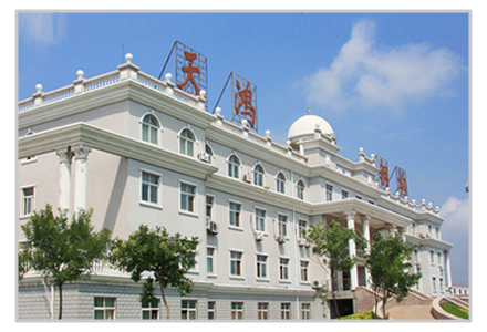 溫州www.91鋼結構（gòu）公司