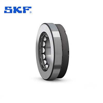 SKF推力滾子軸承（chéng）